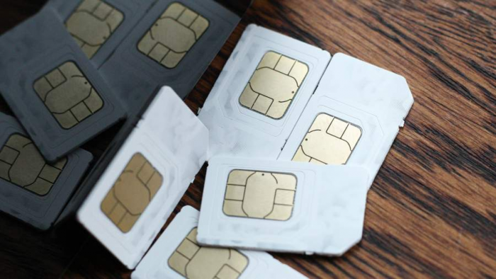 Связь под контролем: как будет работать новый порядок оформления и верификации сим-карт