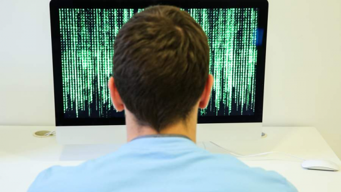 Мошенники в России стали применять схему двойного агента