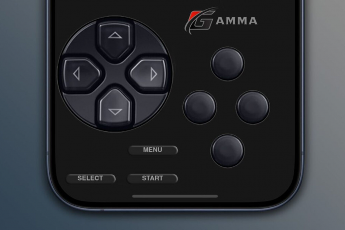 Выпущен эмулятор для запуска игр с PlayStation на iPhone. И он бесплатный