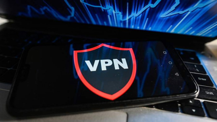 Проходной маневр: в России растет спрос на роутеры с предустановленным VPN