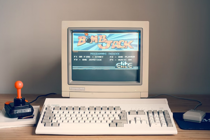 Три устаревших мифа о компьютерах