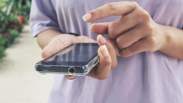 Какие настройки телефона нужно обязательно изменить сразу после покупки — пять быстрых шагов