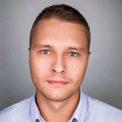 По этим причинам иногда дают сбой системы активной безопасности авто