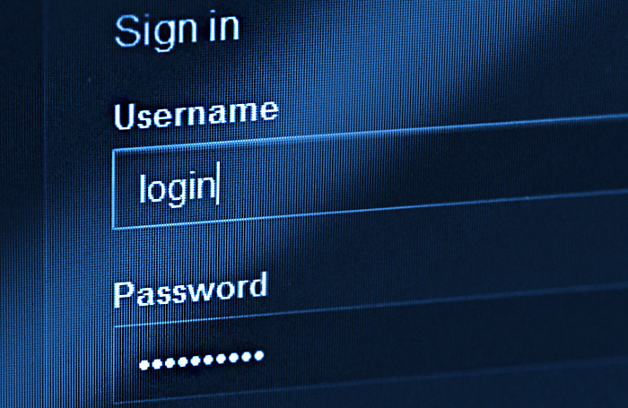 В Госдуму внесен законопроект о штрафах за авторизацию с помощью зарубежных сервисов для владельцев сайтов