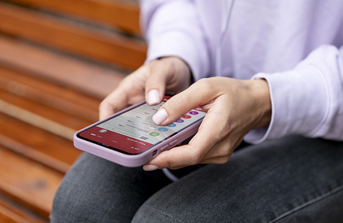 Кто разработчик приложения Telega и безопасно ли им пользоваться?