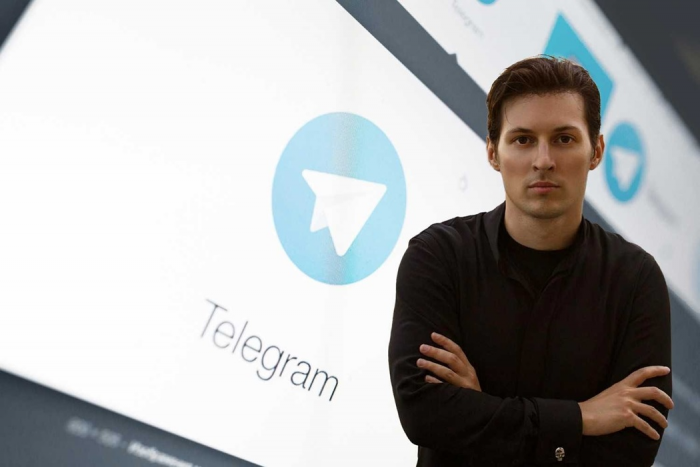 В Telegram исчезли две популярные функции