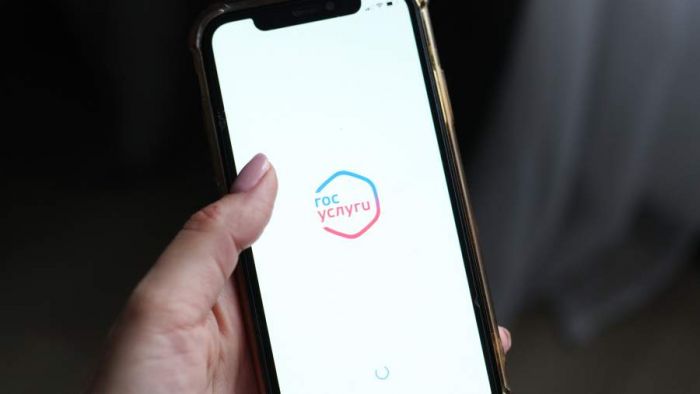 Связь под контролем: как будет работать новый порядок оформления и верификации сим-карт