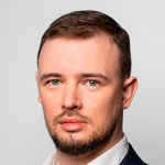 SOC Forum 2025: как бизнес в России адаптируется к новым требованиям информационной безопасности?