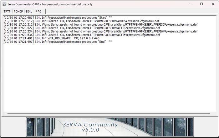 Сезам, грузися! Установка Windows XP на древний ноутбук без физических носителей