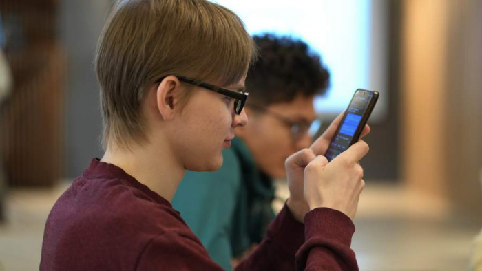 Кодовая злоба: мошенники утроили активность по угону Telegram-аккаунтов