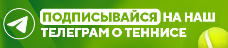 Швентек о борьбе с оскорбительными комментариями в интернете: «Нужно использовать искусственный интеллект для нашей безопасности»