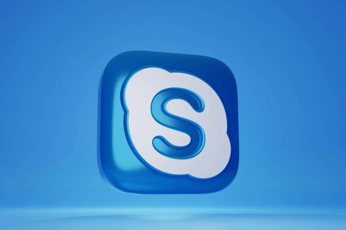 Skype уходит в прошлое: Платформу для видеозвонков закроют в мае 2025 года