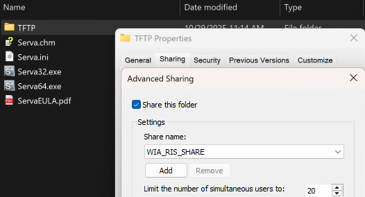 Сезам, грузися! Установка Windows XP на древний ноутбук без физических носителей