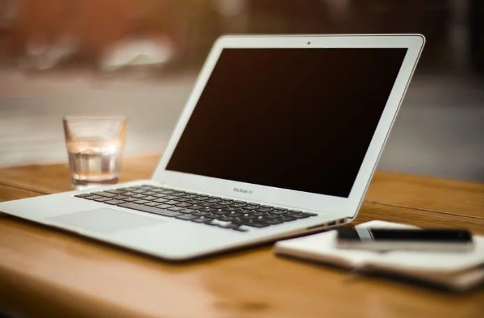 МТС расширила гигабитную сеть в Рязани и Дядьково