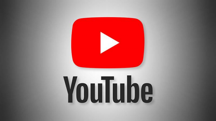 Ускорители YouTube: Спасение для зрителей или вред для контента? Спрос на 30% вырос в России!