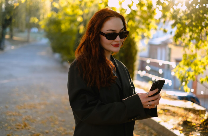 Шесть советов, как пережить отключения мобильного интернета