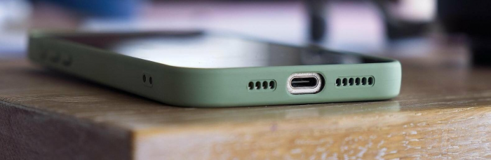 Казахстанцев, владеющих iPhone, предупредили о новом виде мошенничества