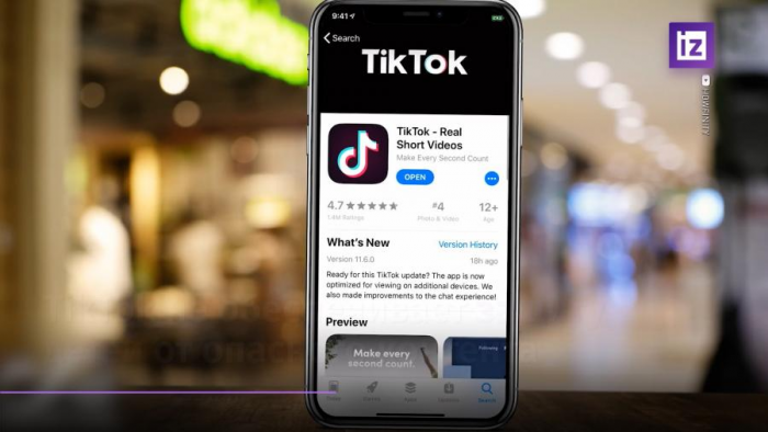 Павел Дуров назвал контент Netflix и TikTok липкой грязью