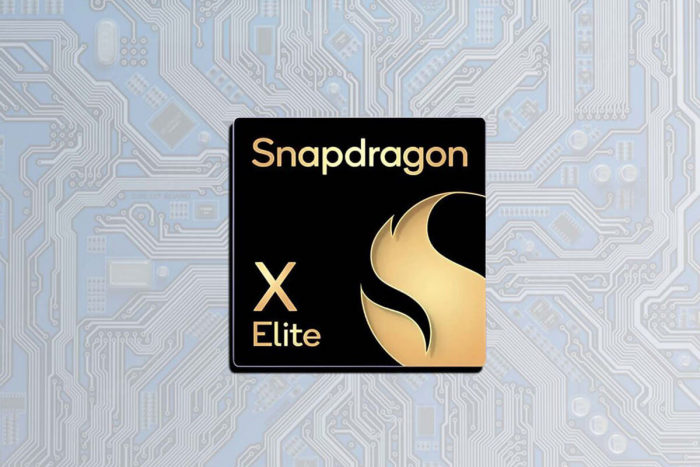 Издание SemiAccurate обвинило Qualcomm в подделке тестов Snapdragon X Elite