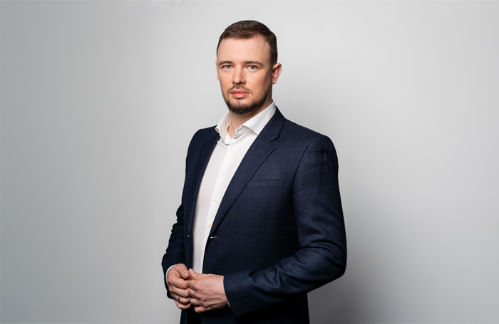 SOC Forum 2025: как бизнес в России адаптируется к новым требованиям информационной безопасности?