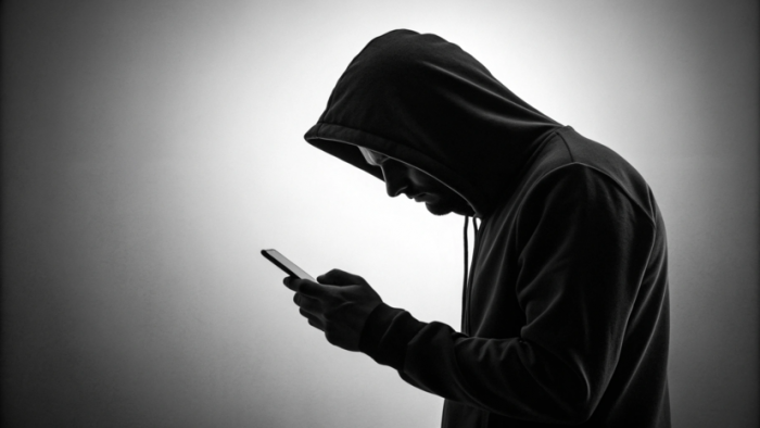 Киберэксперт: мошенники могут вовлекать в схемы мастеров по ремонту смартфонов