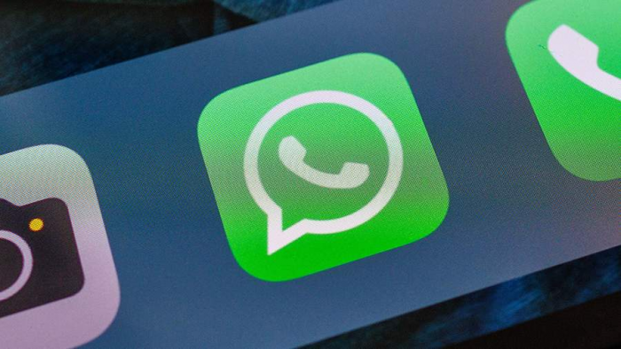 ВТБ предупредил о новой схеме мошенников в WhatsApp