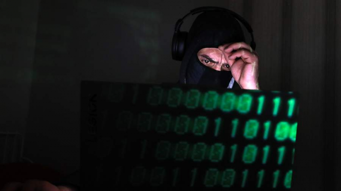 Мошенники в России стали применять схему двойного агента