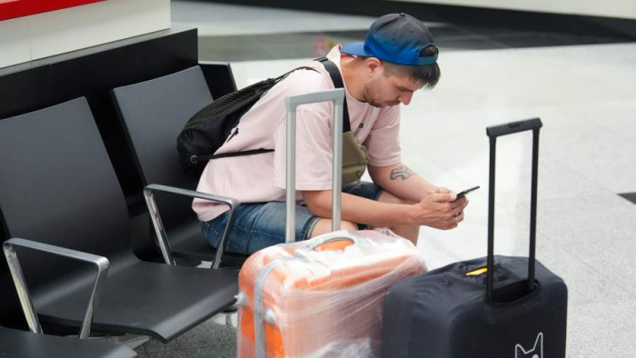 Короткое обобщение: как не остаться без интернета после возвращения в РФ из-за границы