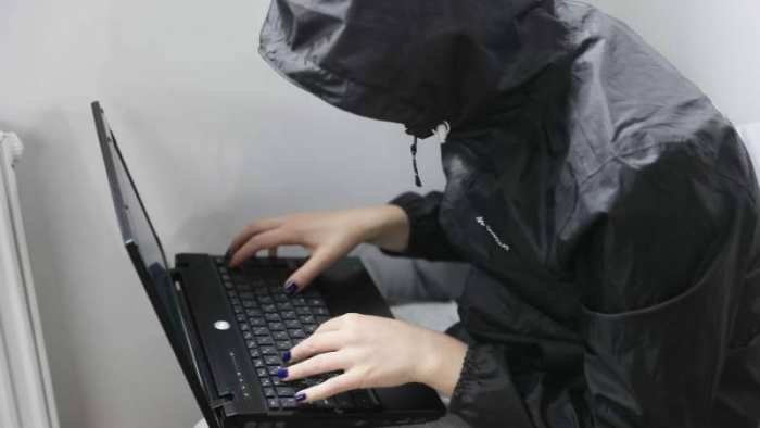 МВД предупредило о всплеске кибермошенничества перед «Чёрной пятницей»