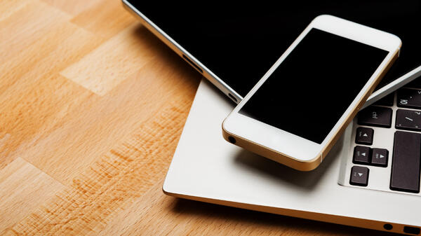 Как вовремя обнаружить утечку данных со смартфона — не упустите момент