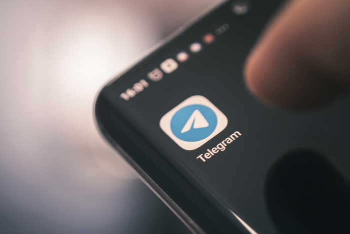 Как сделать, чтобы Telegram не жрал память телефона — всего одна настройка