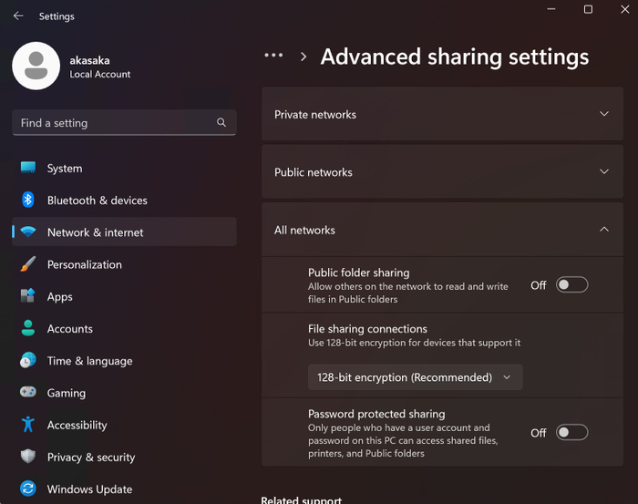 Сезам, грузися! Установка Windows XP на древний ноутбук без физических носителей