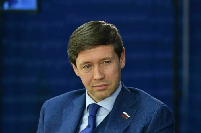 Не только умные колонки: как утекают данные россиян