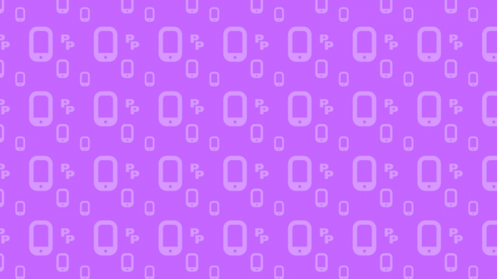 Apple выпустила обновление iOS 26.1 с новыми функциями и улучшениями