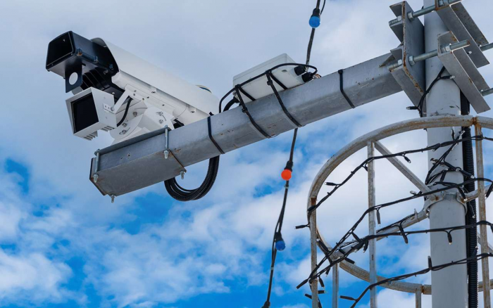 Gageno.ru - Гаджеты