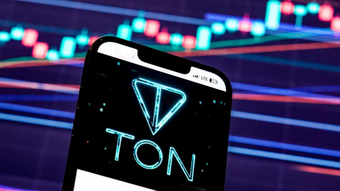 Кодовая злоба: мошенники утроили активность по угону Telegram-аккаунтов