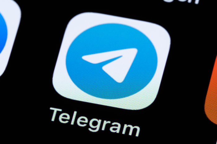 На Telegram обрушились мошенники: Пользователей предупредили о новой провокации