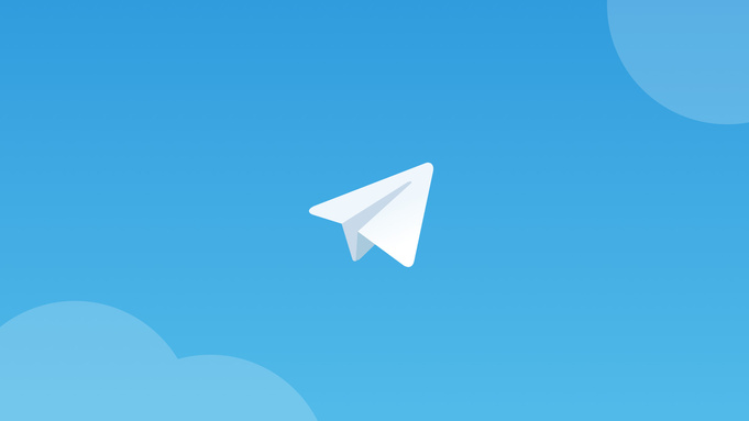 Новая функция для пользователей появилась в Telegram