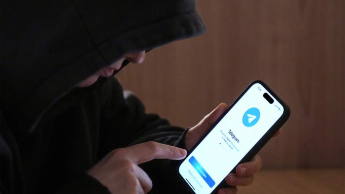 Личное вторжение: атаки мошенников на пользователей Telegram выросли в 19 раз