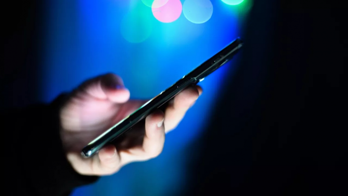 Мошенники придумали новую схему обмана, действуя от имени граждан