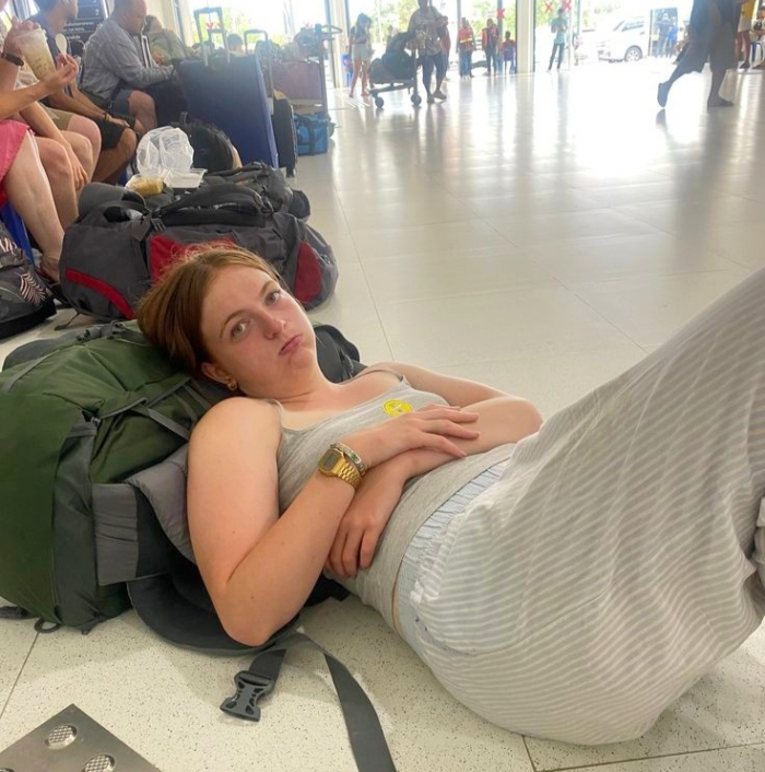 "В России заблокируют интернет и смс на период "охлаждения" сим карт". Разбираем популярный миф