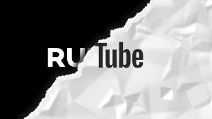 Дело – труба: как Rutube заменит россиянам YouTube?