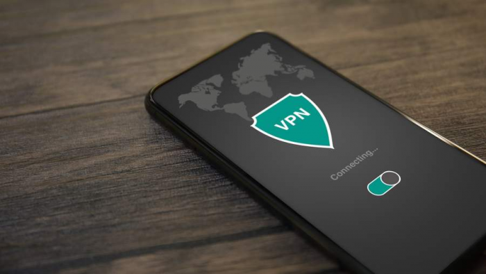 Опасное подключение: как пользователей VPN вовлекают в преступные схемы