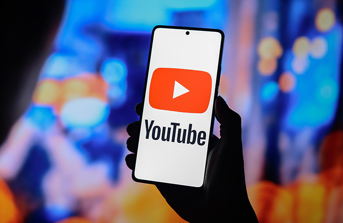 Операторы связи пытаются вернуть пользователям YouTube