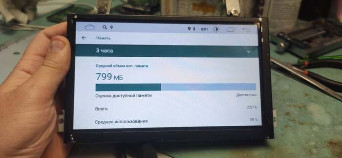 Андроид магнитола TS10 UIS7862, не включается ,не загружается ,зависает на заставке.Ремонт ,апгрейд