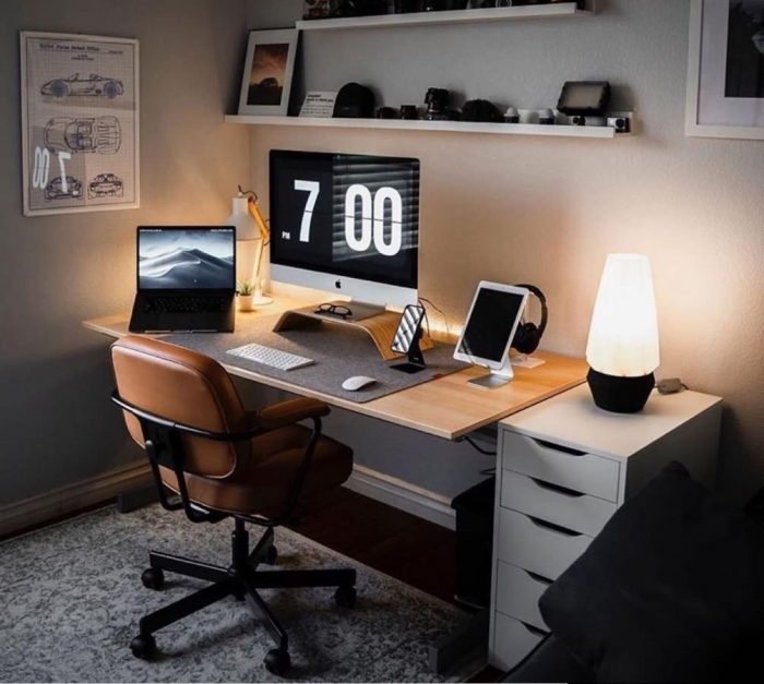 Кто крадет ваше электричество в доме: самые «дорогие» приборы