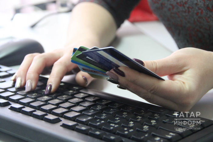 Ялган хатлар һәм парольләрне яңарту: Эчке эшләр министрлыгы фишинг сайтлар турында кисәтә