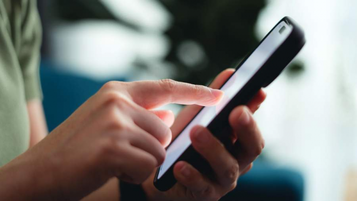 Кодовая злоба: мошенники утроили активность по угону Telegram-аккаунтов