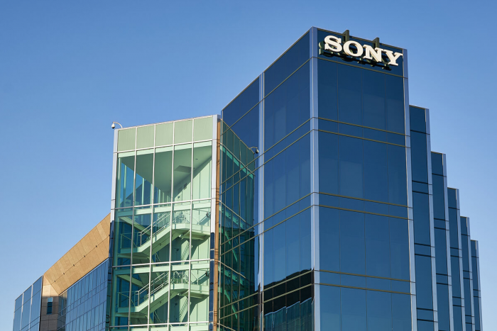 ТАСС: Sony Mobile Communications решило ликвидировать юрлицо в России