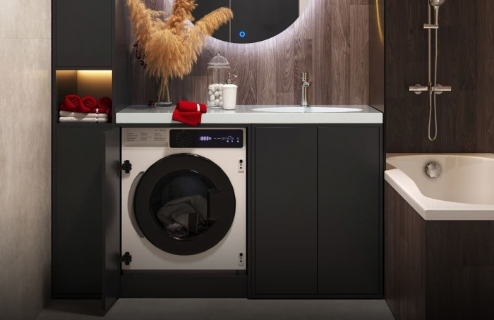 Кто крадет ваше электричество в доме: самые «дорогие» приборы